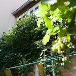 아파트 