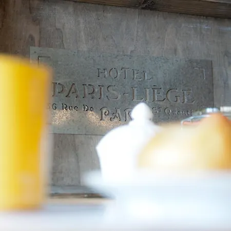 Sonnenschein In Harmonie Und Farbe Apartment *