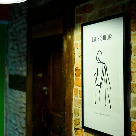 Sonnenschein In Harmonie Und Farbe *